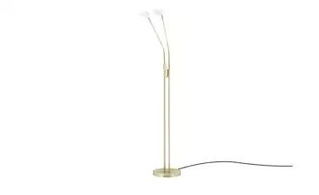 KHG LED-Leseleuchte, 2-flammig