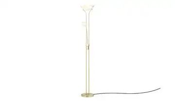 KHG LED-Deckenfluter, 2-flammig