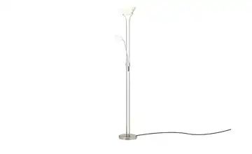 KHG LED-Deckenfluter, 2-flammig
