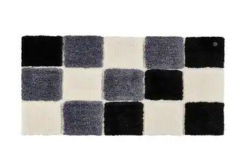 Tom Tailor Handtuft-Teppich Soft Box