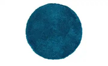 for friends Handtuft-Teppich Trendy