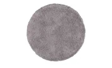 for friends Handtuft-Teppich Trendy