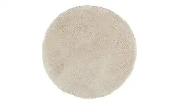 for friends Handtuft-Teppich Trendy
