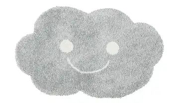 for friends Webteppich Wolke