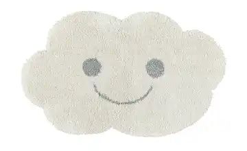 for friends Webteppich Wolke