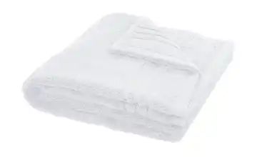 LAVIDA Handtuch Soft Cotton