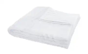 LAVIDA Duschtuch Soft Cotton