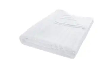 LAVIDA Badetuch Soft Cotton