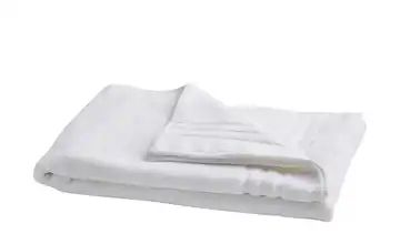 for friends Saunatuch Sauna Soft Cotton
