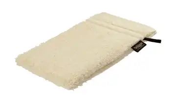VOSSEN Waschhandschuh Vienna Supersoft