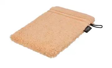 VOSSEN Waschhandschuh Vienna Supersoft