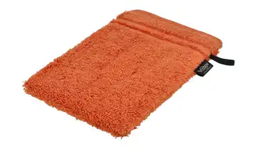 VOSSEN Waschhandschuh  Vienna Supersoft