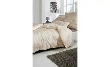 ESTELLA Jersey-Bettwäsche Gregori 6174