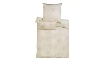 ESTELLA Jersey-Bettwäsche Gregori 6174