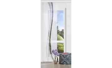 Panello