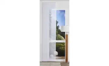 Panello