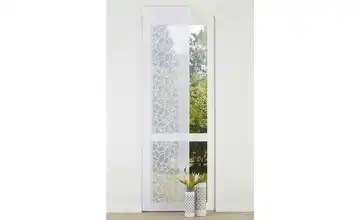 HOME Wohnideen Panello Kontur