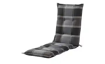 GO-DE Relaxauflage