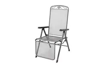 MWH Garten-Relaxsessel Savoy