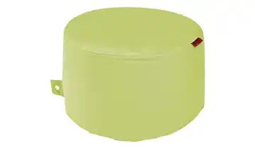 Sitzsack