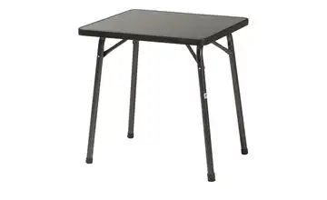 Sieger Outdoor-Klapptisch
