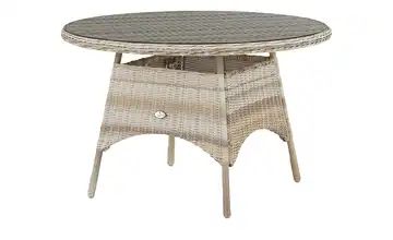 a casa mia Tisch Sylt 3