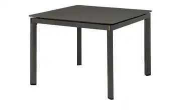 MWH Kleiner Gartentisch Amico