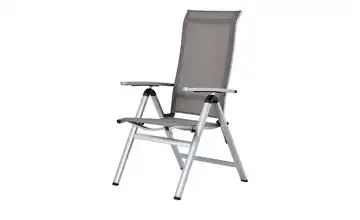 MWH Klappstuhl Widoo