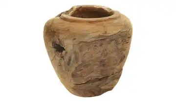 Ploß Deko-Vase