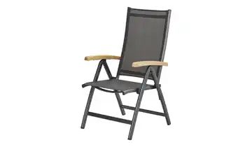 Sieger Klappsessel Cadiz