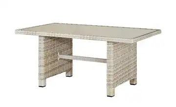 a casa mia Garten-Loungeset