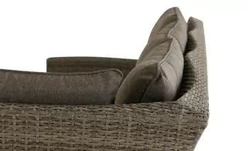 a casa mia Garten-Loungegruppe