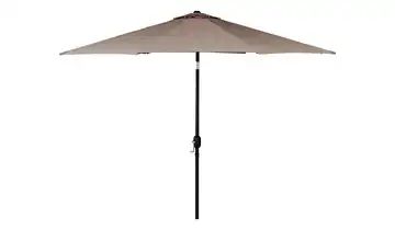 Sonnenschirm