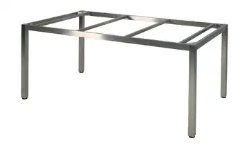 Tischgestell  Opus Zebra
