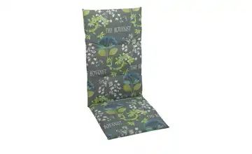 Auflage Botanica
