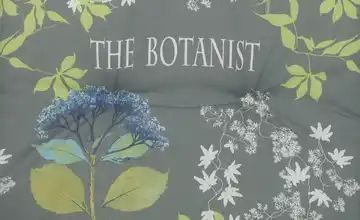 GO-DE Auflage Botanica