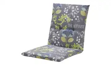 Auflage Botanica