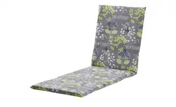 Auflage Botanica