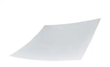 Sonnensegel, quadratisch