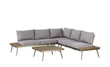Loungegruppe
