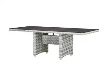 a casa mia Dining-Tisch