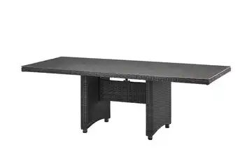 a casa mia Dining Tisch