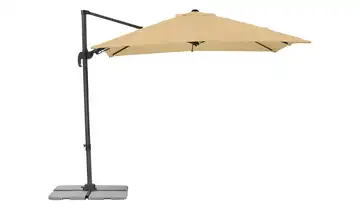 Schneider Schirme Ampelschirm 