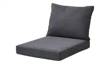 Sitzkissen
