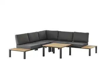 MWH Loungeset Renovo