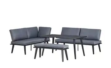 Lounge-Gruppe