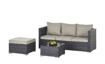 Lounge-Set
