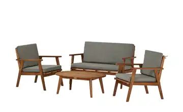 Loungeset