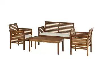 Loungeset