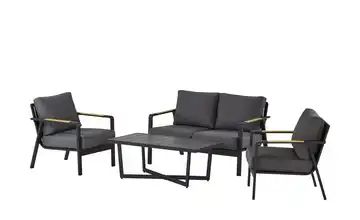 Loungeset